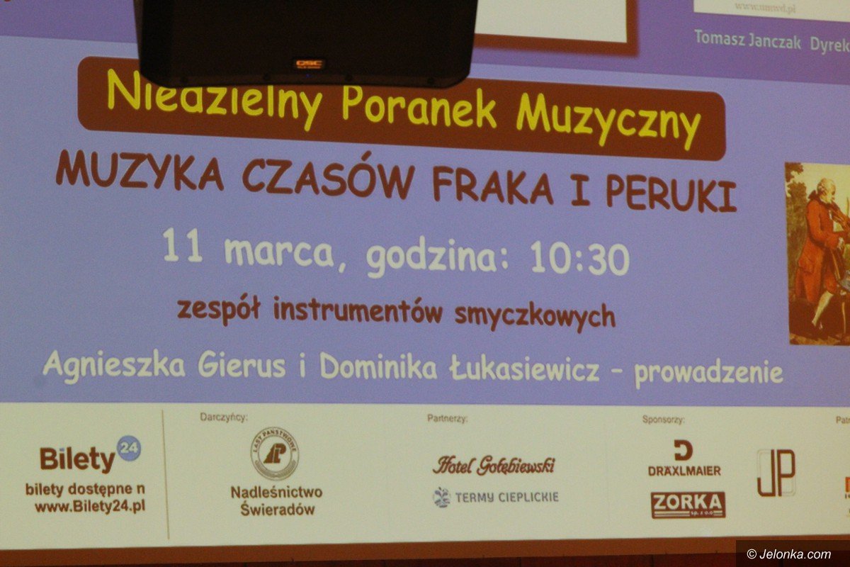 molto-i-meno-naprawiy-muzyczny-teleporter-foto-73477