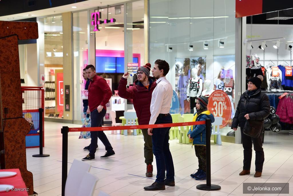 radosne-walentynki-w-galerii-sudeckiej-foto-73480