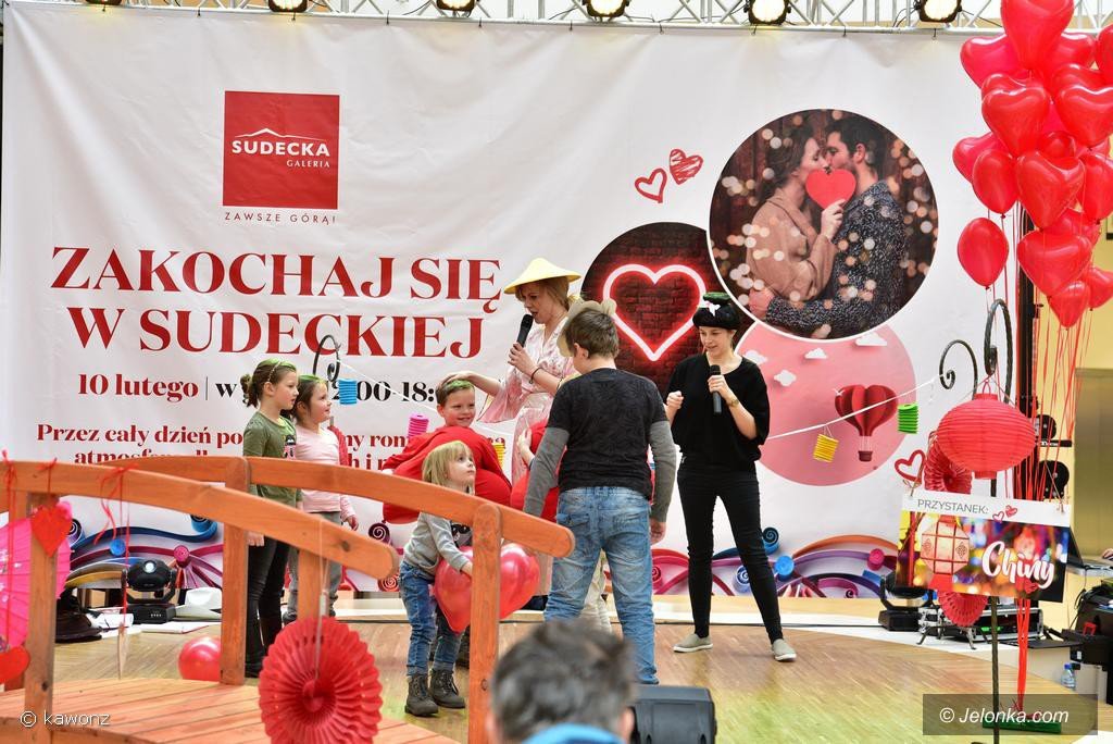 radosne-walentynki-w-galerii-sudeckiej-foto-73480
