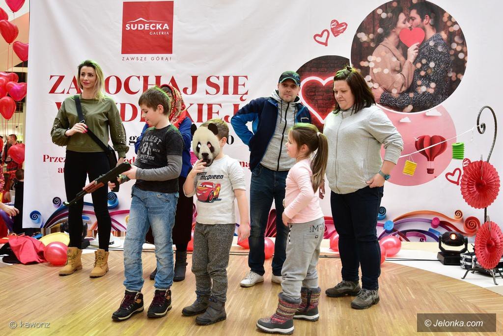 radosne-walentynki-w-galerii-sudeckiej-foto-73480