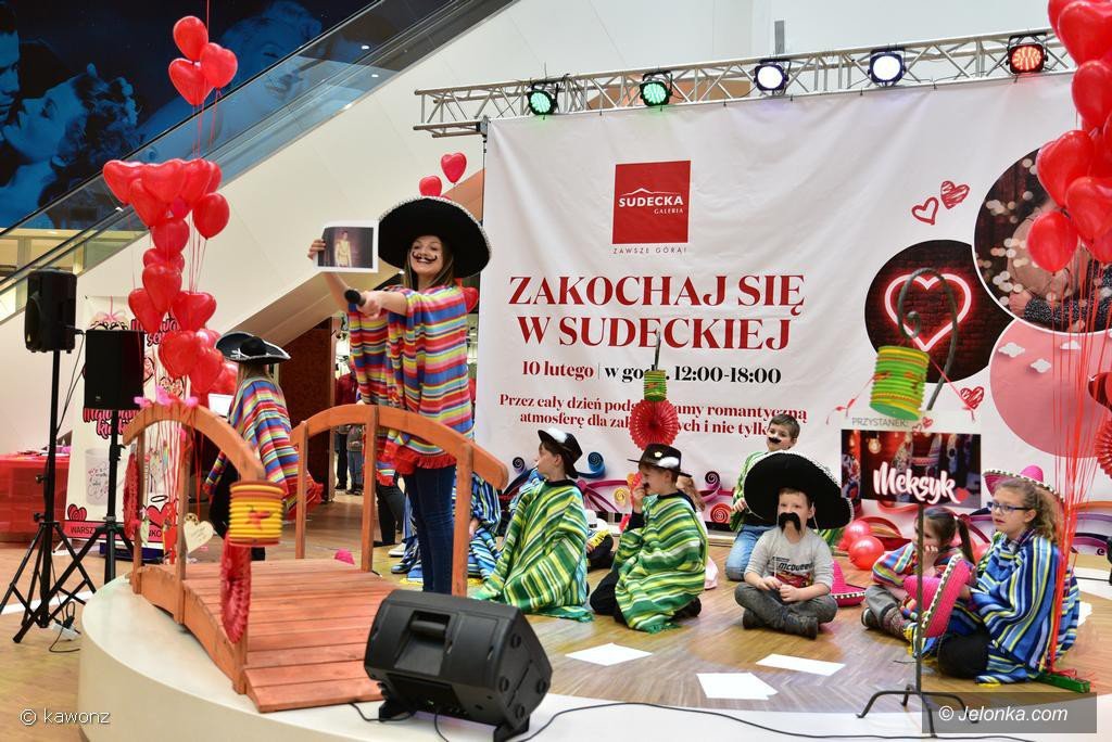 radosne-walentynki-w-galerii-sudeckiej-foto-73480