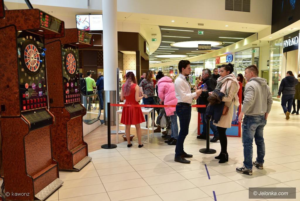 radosne-walentynki-w-galerii-sudeckiej-foto-73480