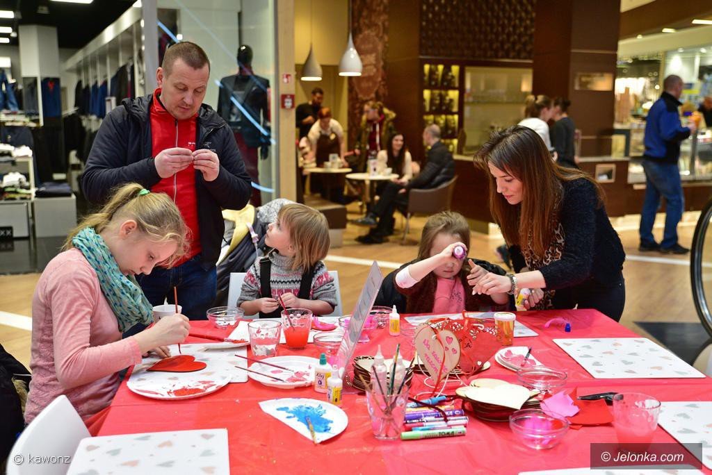 radosne-walentynki-w-galerii-sudeckiej-foto-73480