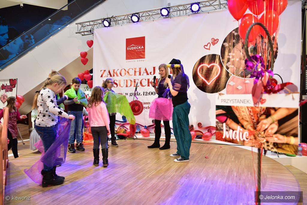 radosne-walentynki-w-galerii-sudeckiej-foto-73480