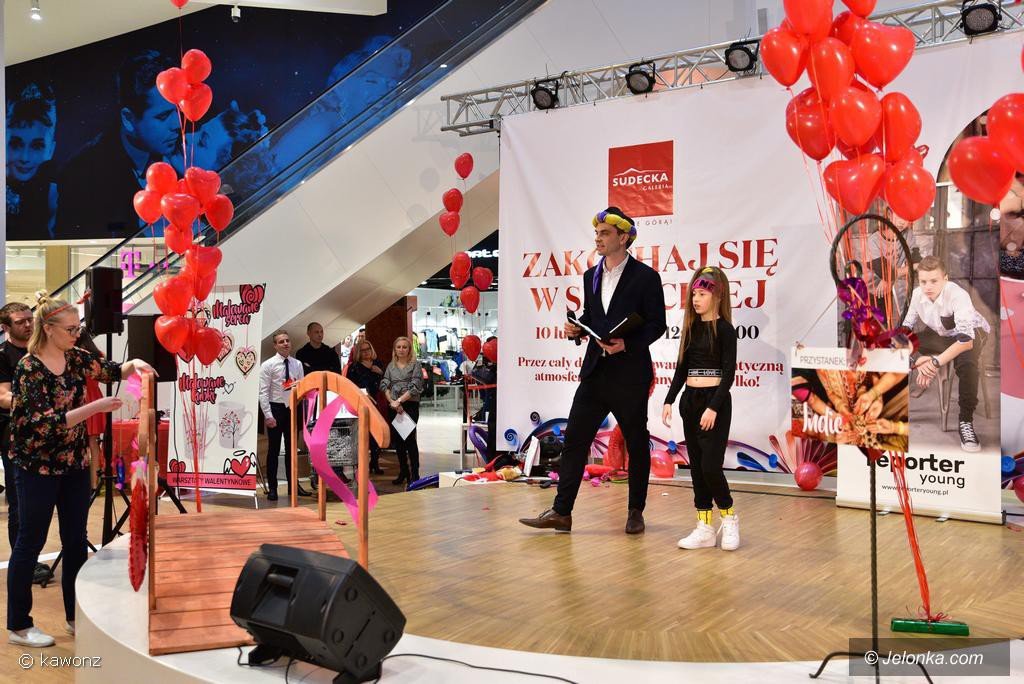 radosne-walentynki-w-galerii-sudeckiej-foto-73480