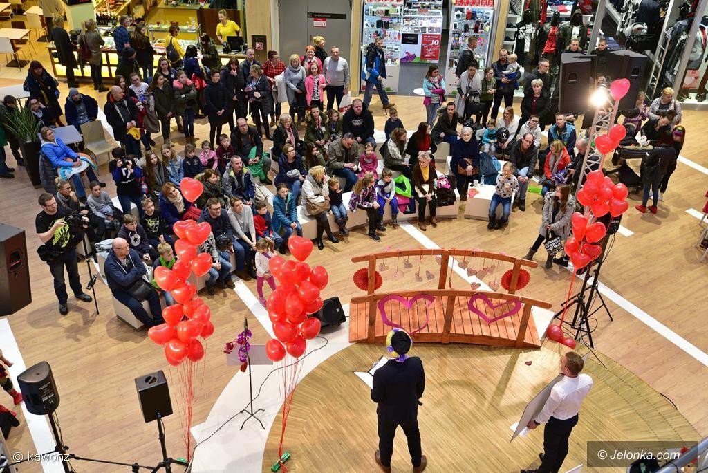 radosne-walentynki-w-galerii-sudeckiej-foto-73480