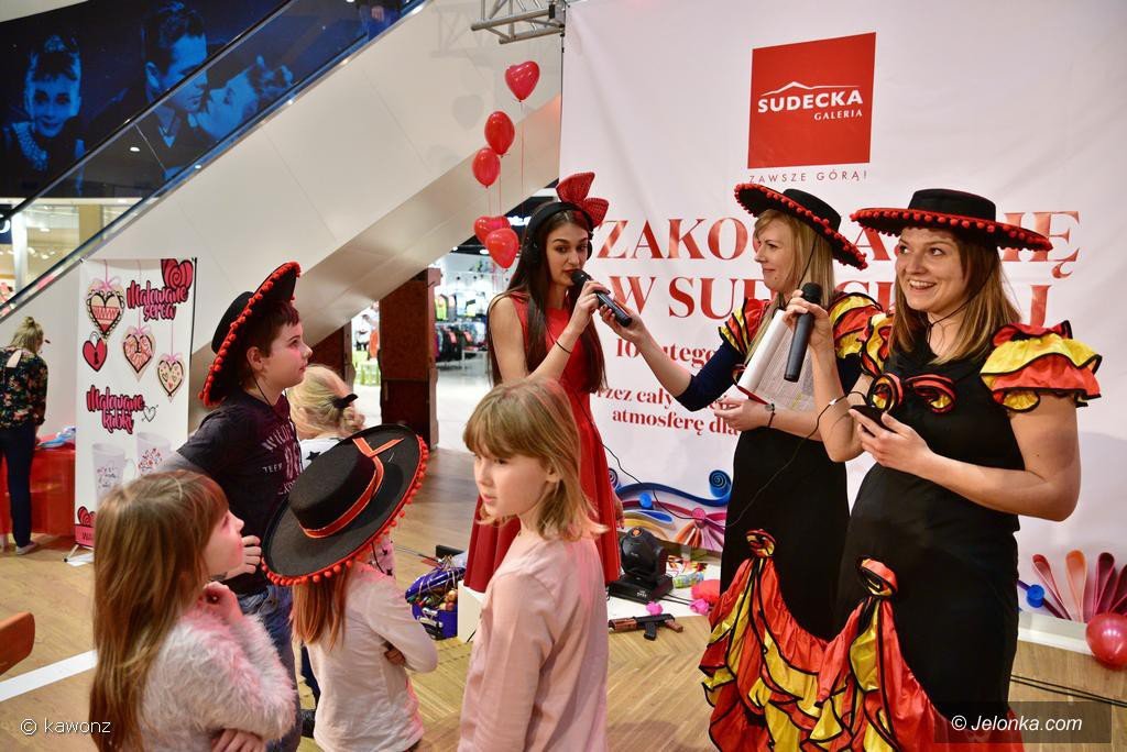 radosne-walentynki-w-galerii-sudeckiej-foto-73480