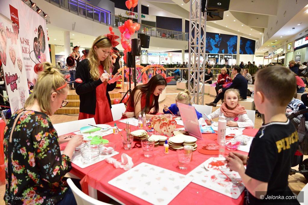 radosne-walentynki-w-galerii-sudeckiej-foto-73480