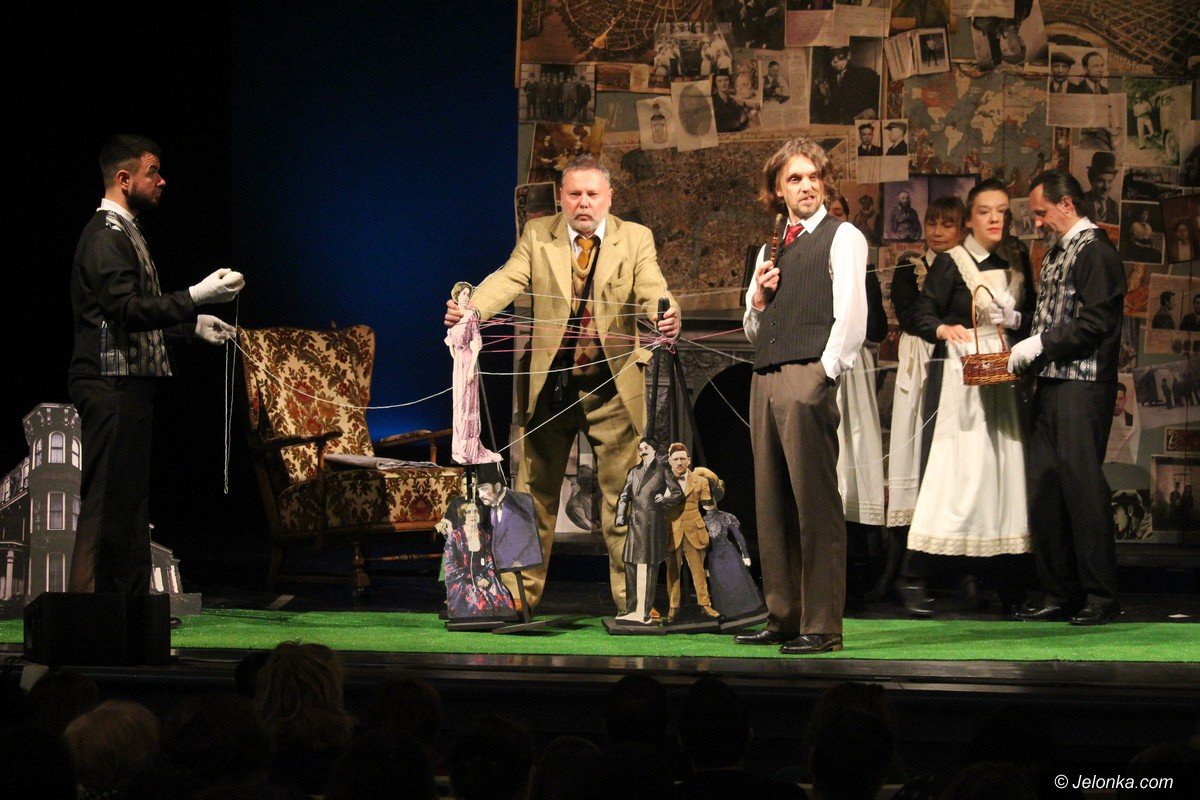 zta-sherlock-holmes-rozwika-zagadke-foto-73481