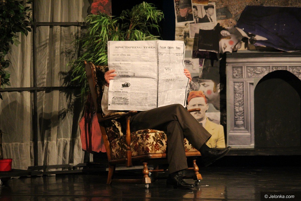 zta-sherlock-holmes-rozwika-zagadke-foto-73481