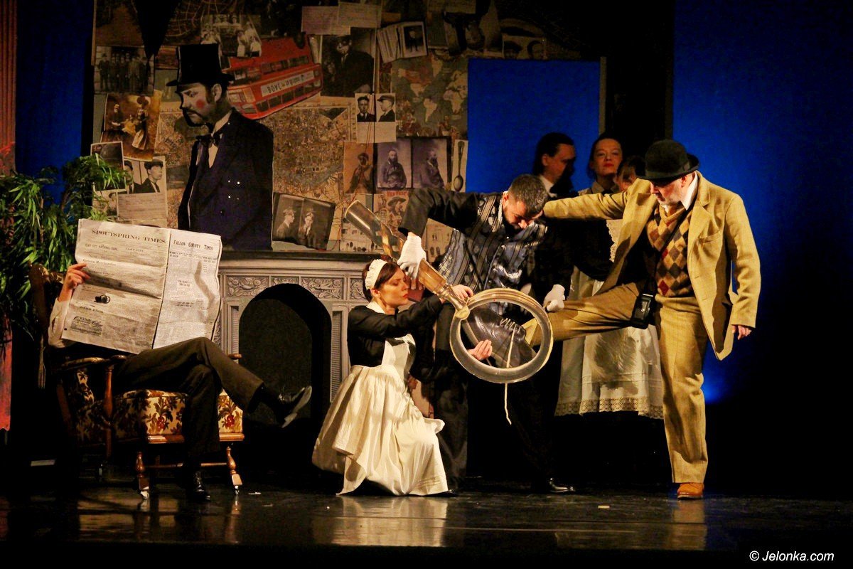 zta-sherlock-holmes-rozwika-zagadke-foto-73481