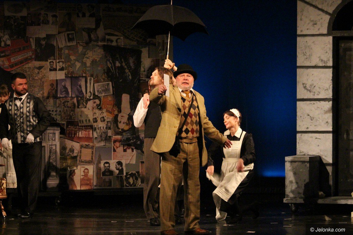 zta-sherlock-holmes-rozwika-zagadke-foto-73481