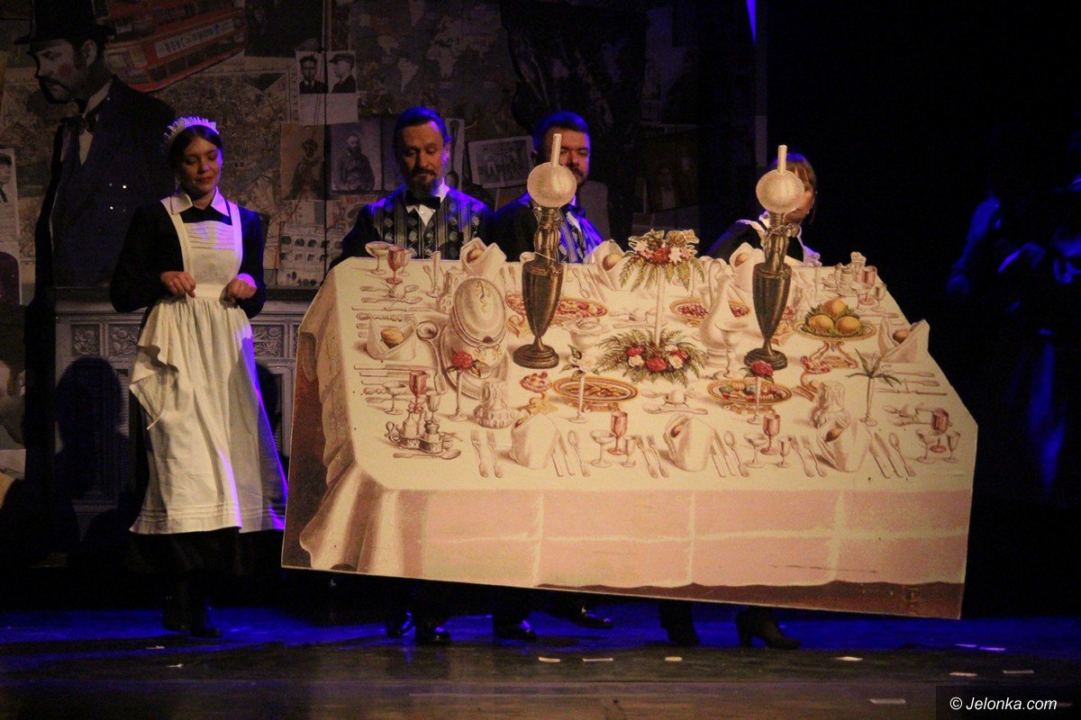 zta-sherlock-holmes-rozwika-zagadke-foto-73481