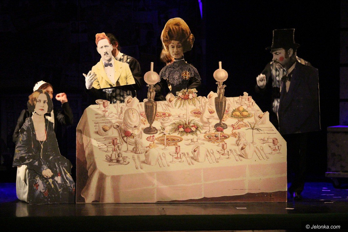 zta-sherlock-holmes-rozwika-zagadke-foto-73481