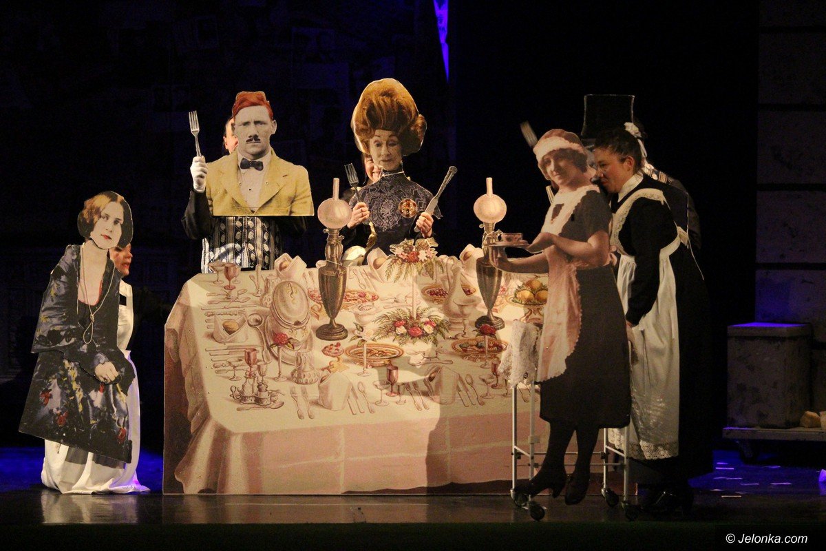 zta-sherlock-holmes-rozwika-zagadke-foto-73481