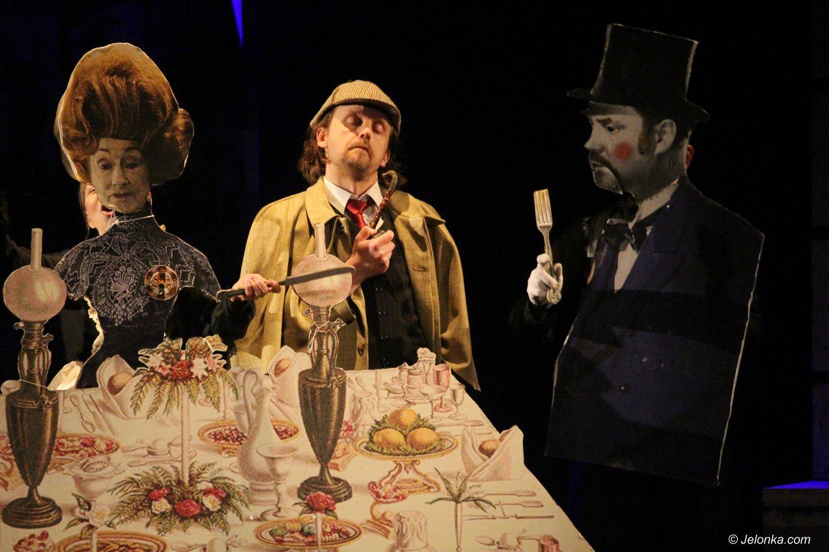 zta-sherlock-holmes-rozwika-zagadke-foto-73481