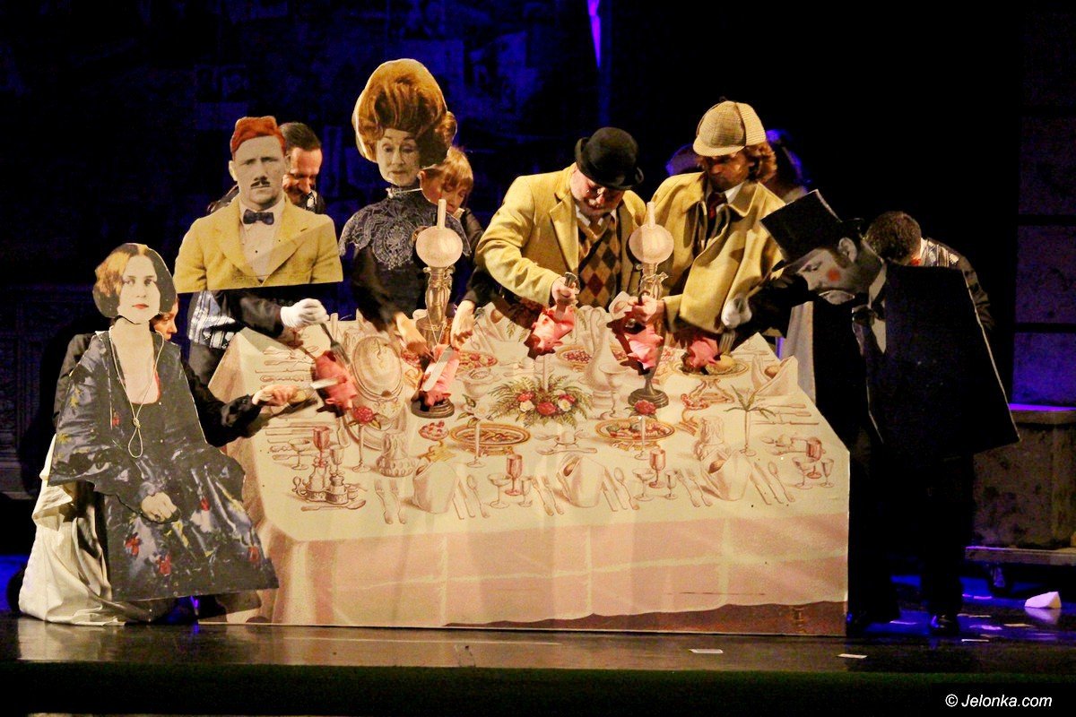 zta-sherlock-holmes-rozwika-zagadke-foto-73481
