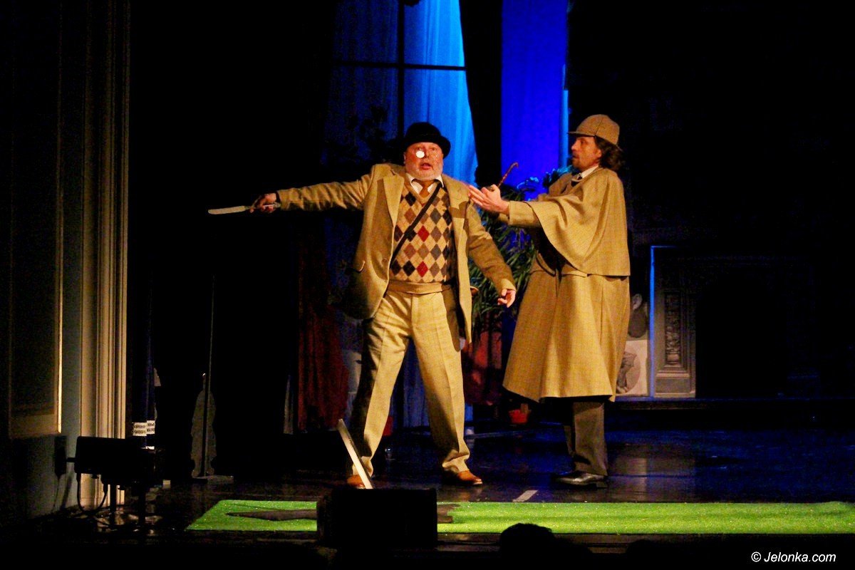 zta-sherlock-holmes-rozwika-zagadke-foto-73481