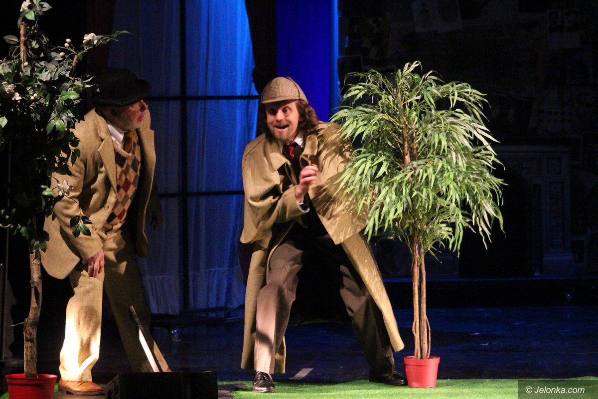 zta-sherlock-holmes-rozwika-zagadke-foto-73481
