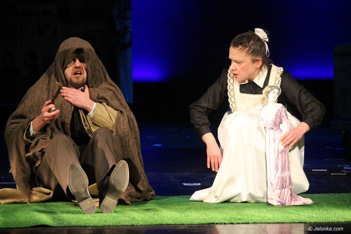zta-sherlock-holmes-rozwika-zagadke-foto-73481