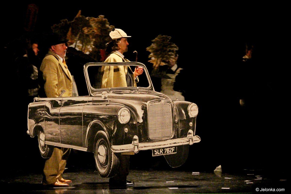 zta-sherlock-holmes-rozwika-zagadke-foto-73481