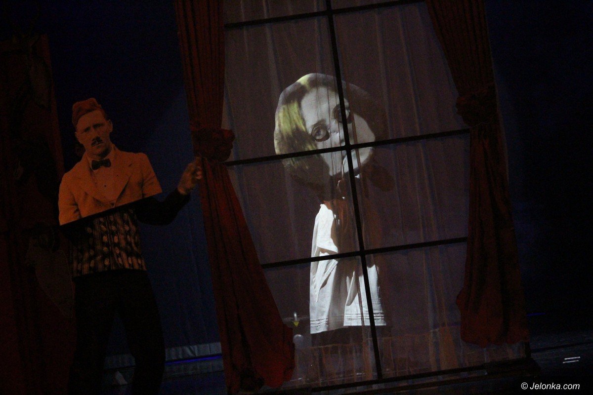 zta-sherlock-holmes-rozwika-zagadke-foto-73481