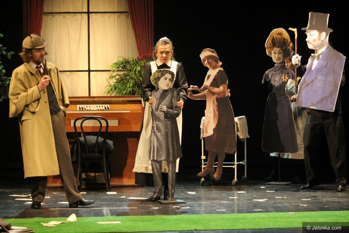 zta-sherlock-holmes-rozwika-zagadke-foto-73481
