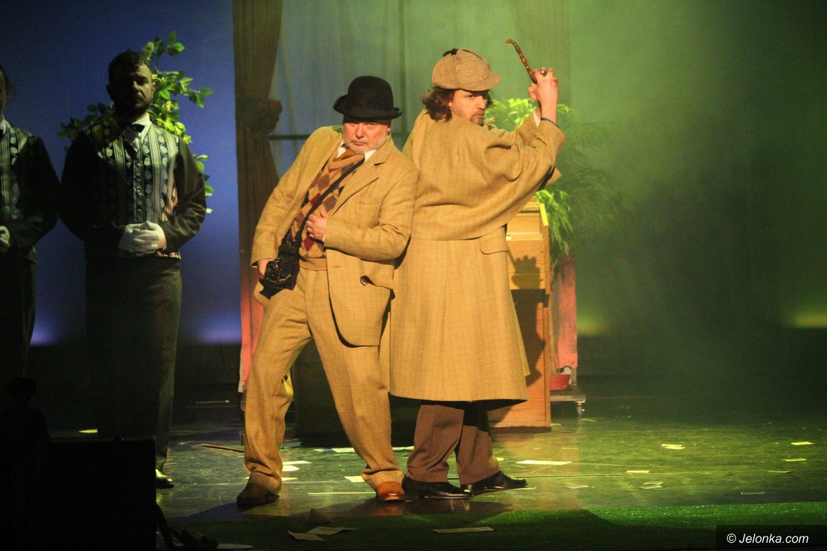 zta-sherlock-holmes-rozwika-zagadke-foto-73481
