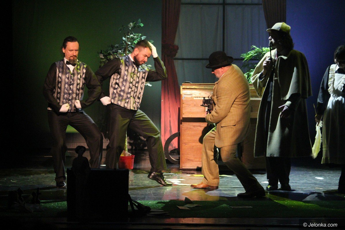 zta-sherlock-holmes-rozwika-zagadke-foto-73481