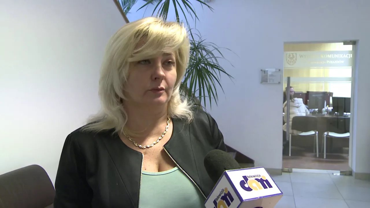 wiecej-miejsc-parkingowych-przy-pup-video-73482