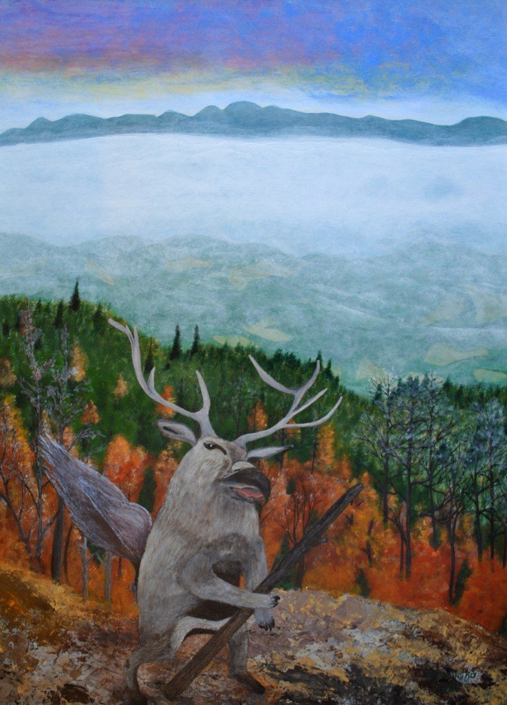 wystawa-piart-w-muflonie-do-konca-lutego-foto-73485
