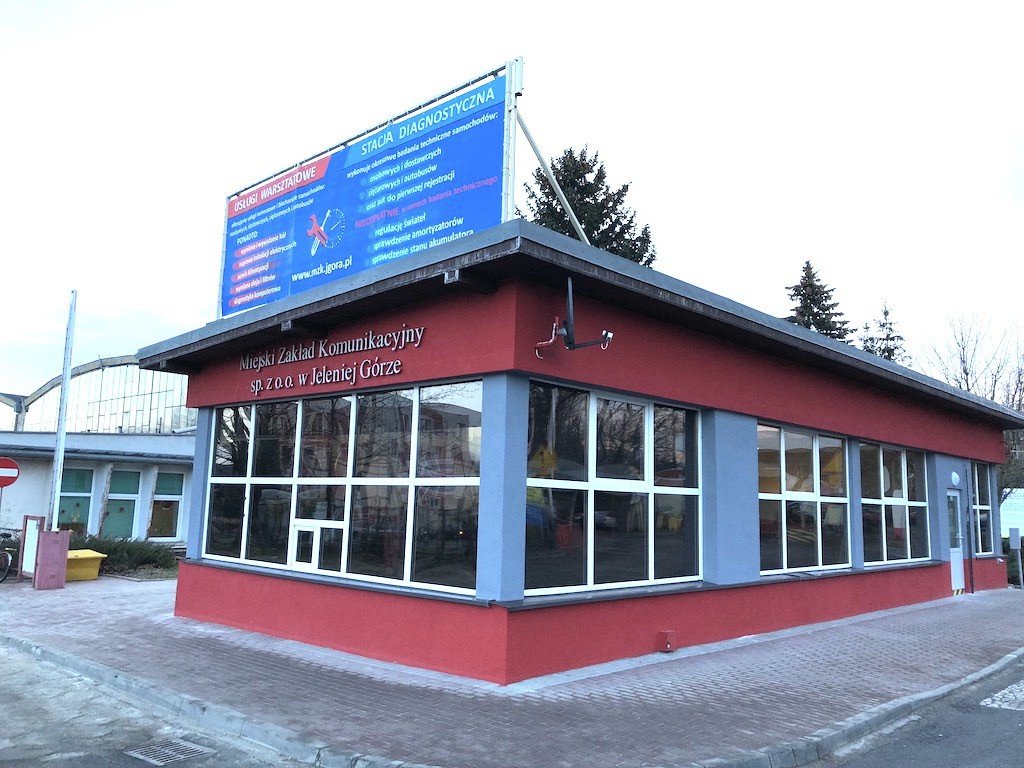 dyspozytornia-mzk-po-remoncie-foto-73486
