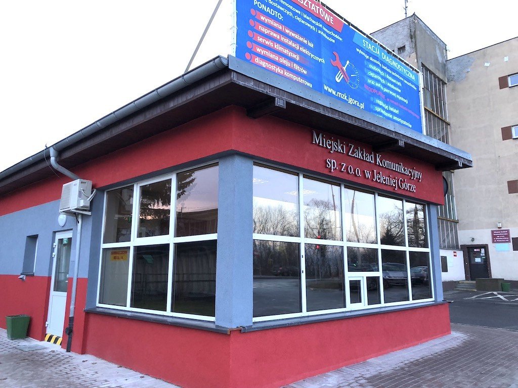dyspozytornia-mzk-po-remoncie-foto-73486