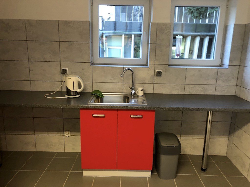 dyspozytornia-mzk-po-remoncie-foto-73486