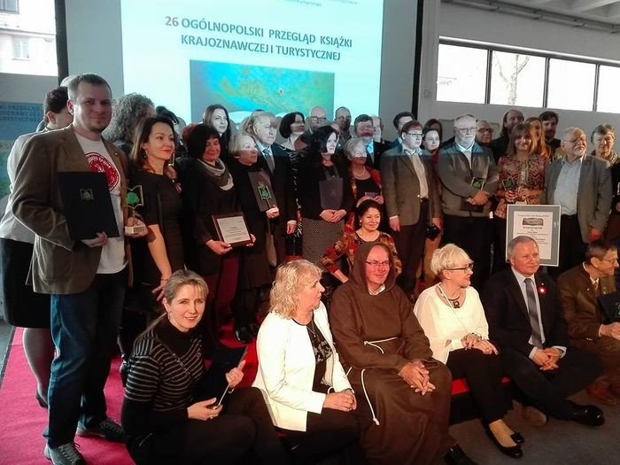 nagroda-dla-przewodnika-po-miedziance-foto-73488
