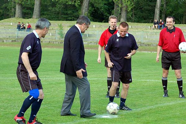sawny-napastnik-patronem-stadionu-7349