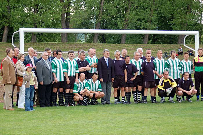 sawny-napastnik-patronem-stadionu-7349
