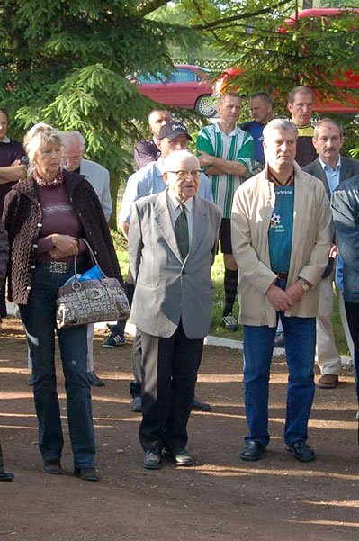 sawny-napastnik-patronem-stadionu-7349
