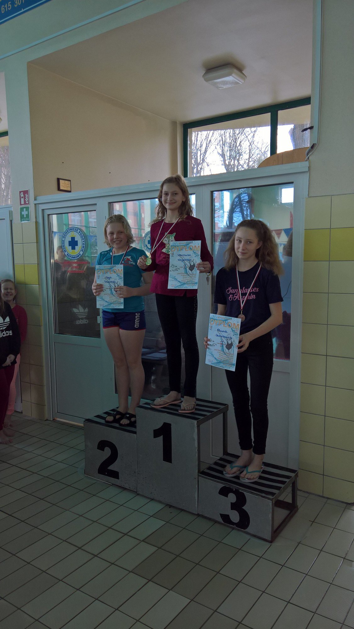 pywaczki-jedenastki-najlepsze-w-kamiennej-gorze-foto-73494