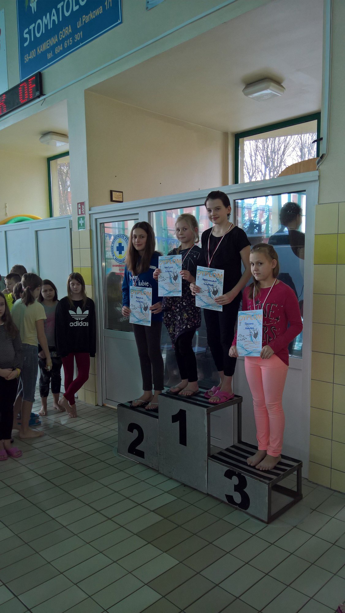 pywaczki-jedenastki-najlepsze-w-kamiennej-gorze-foto-73494