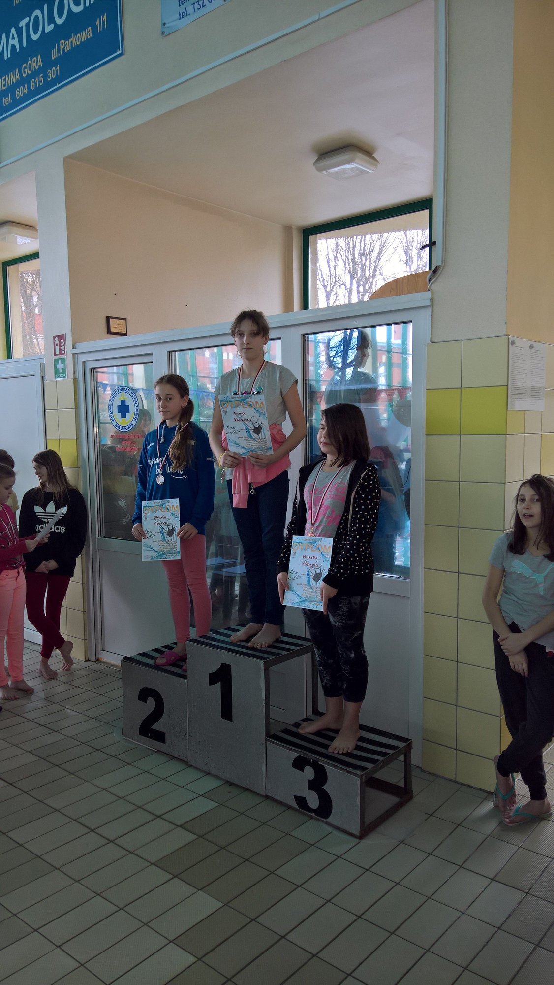 pywaczki-jedenastki-najlepsze-w-kamiennej-gorze-foto-73494