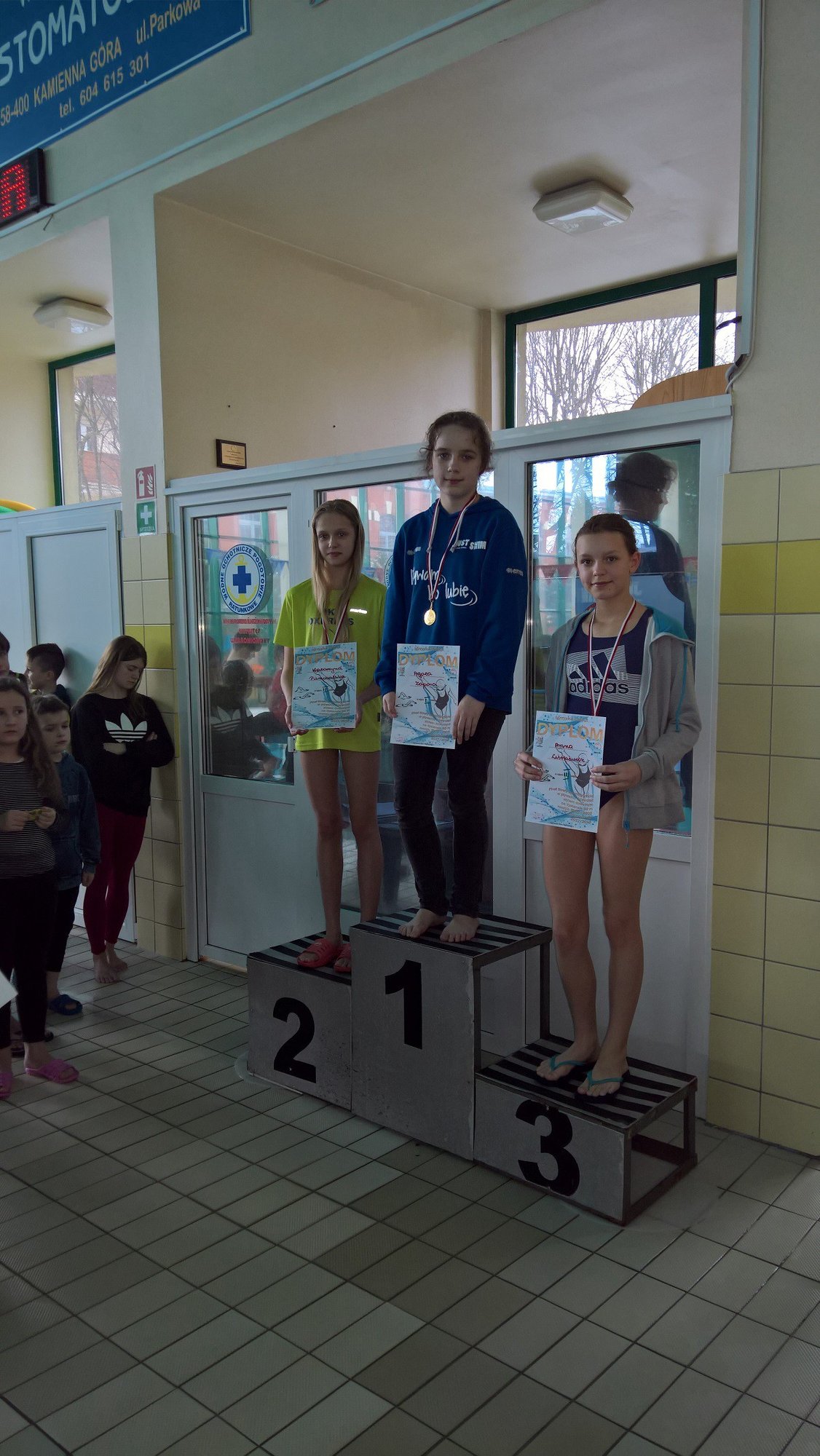 pywaczki-jedenastki-najlepsze-w-kamiennej-gorze-foto-73494