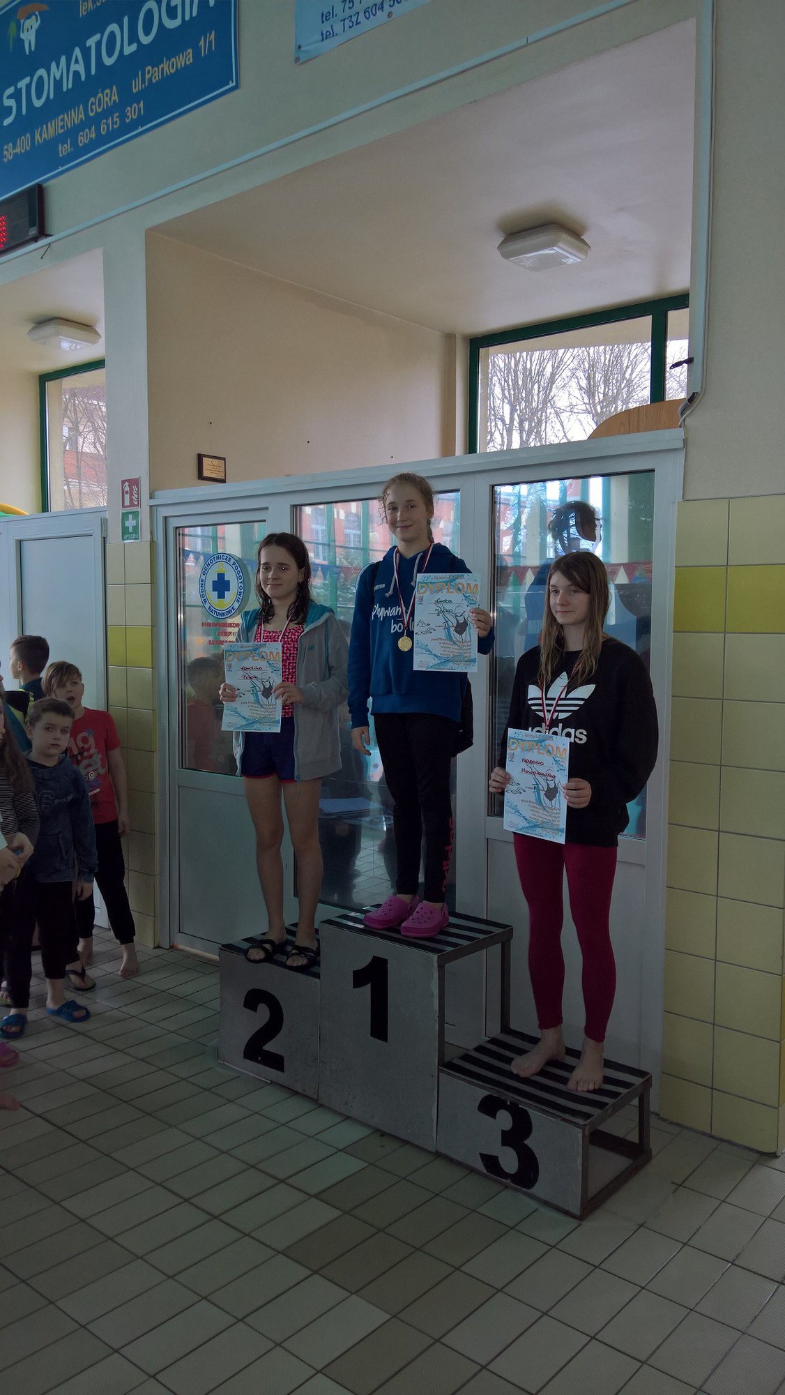 pywaczki-jedenastki-najlepsze-w-kamiennej-gorze-foto-73494