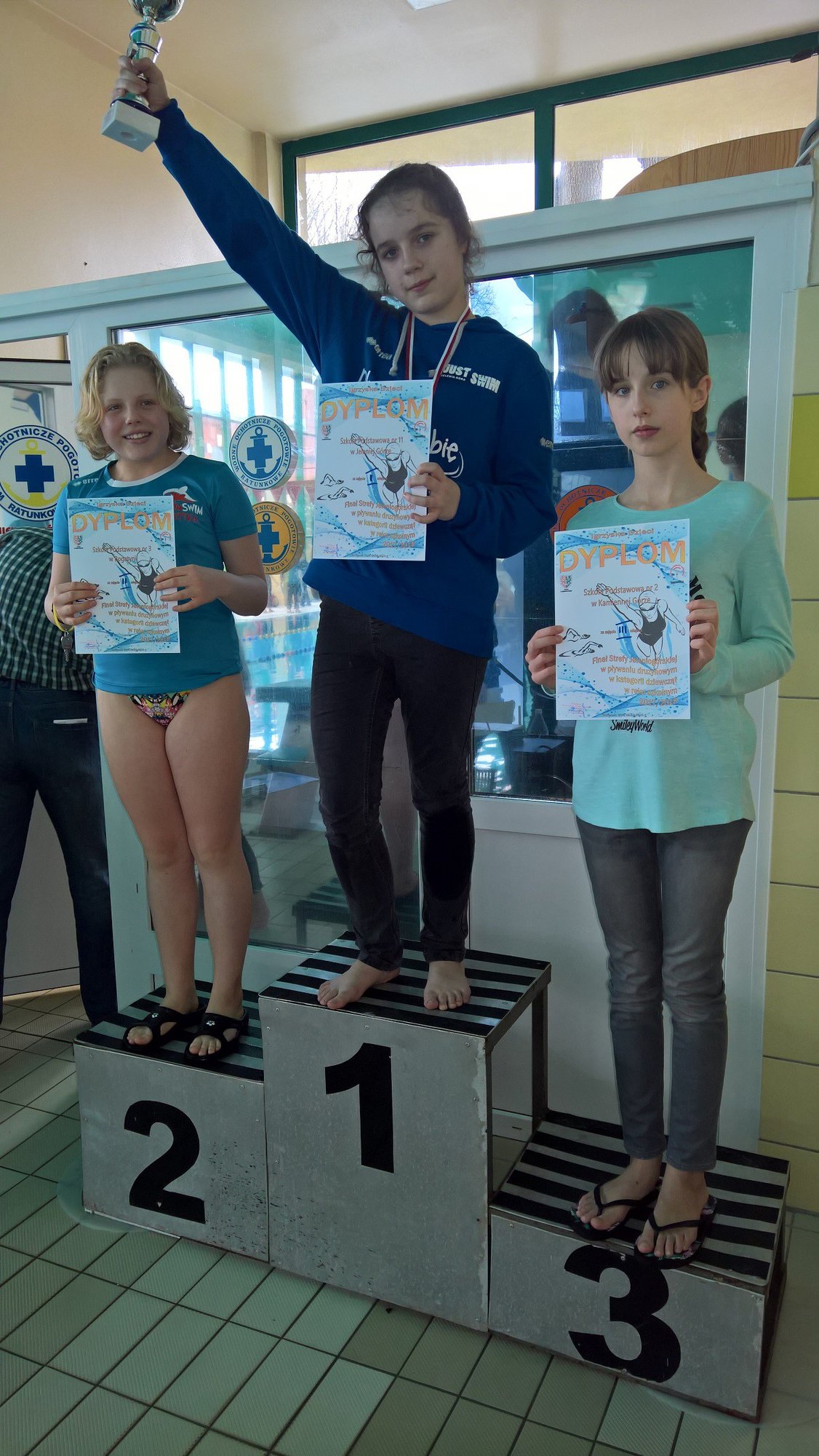 pywaczki-jedenastki-najlepsze-w-kamiennej-gorze-foto-73494