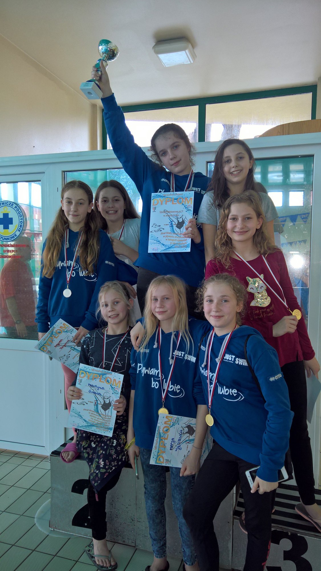 pywaczki-jedenastki-najlepsze-w-kamiennej-gorze-foto-73494