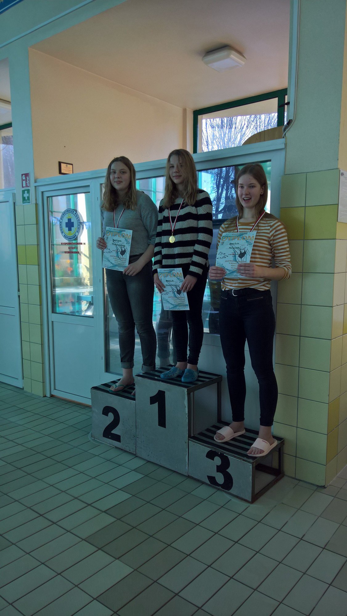 pywaczki-jedenastki-najlepsze-w-kamiennej-gorze-foto-73494