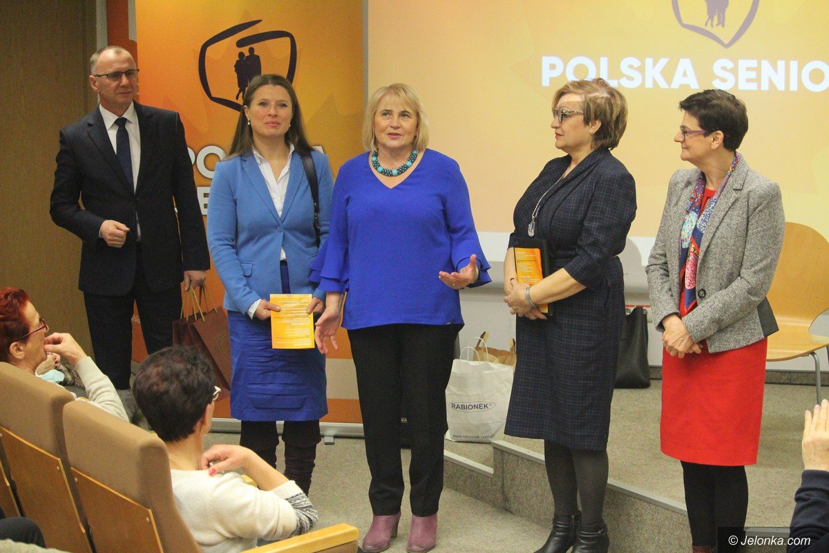 posanki-po-o-polityce-senioralnej-foto-73499