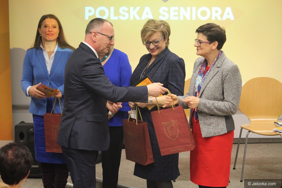 posanki-po-o-polityce-senioralnej-foto-73499