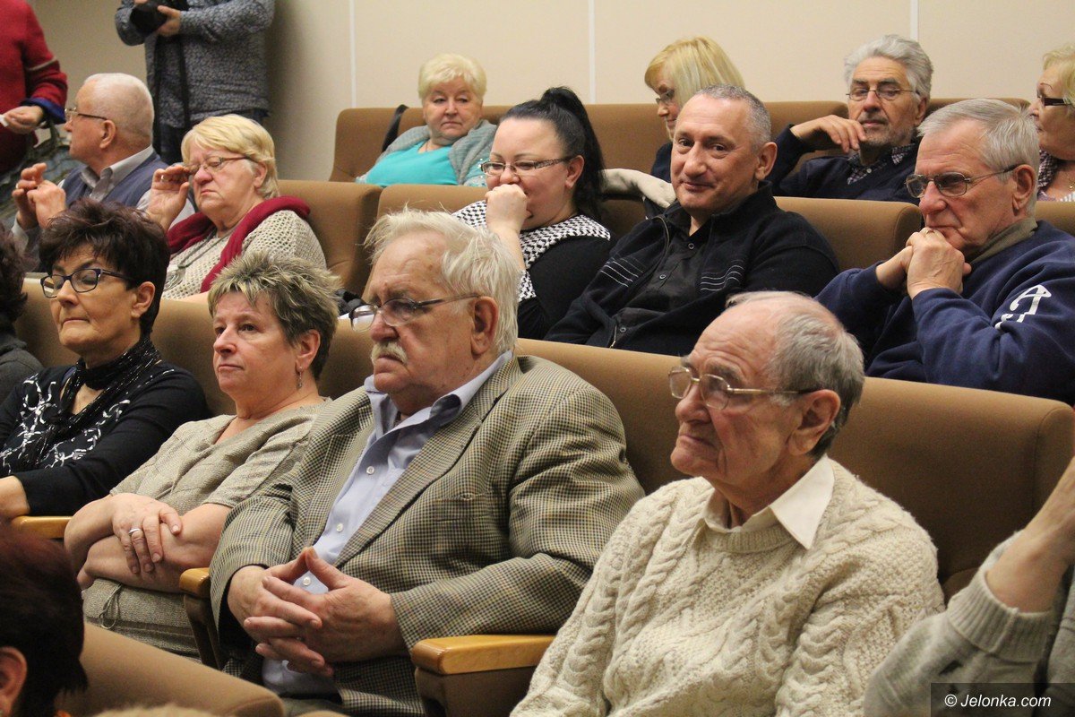 posanki-po-o-polityce-senioralnej-foto-73499