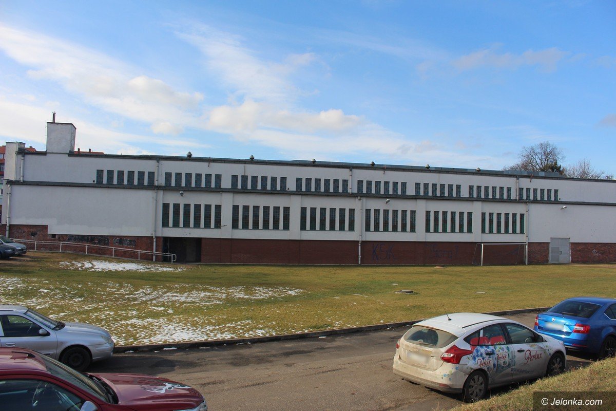 wyaniaja-wykonawcow-termomodernizacji-hali-foto-73505